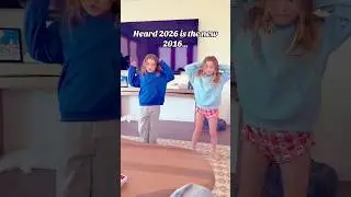 2026 is the NEW 2016!! #2026 #2016