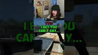 AVERAGE VINNIEBB CS:GO STREAM