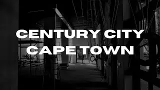 BuildVolume Cape Town New Office Opening Soon