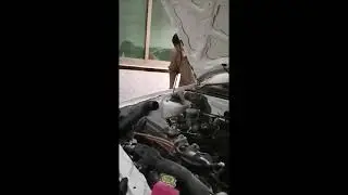 DIY: How to clean carburetor and fuel lines of a car at home