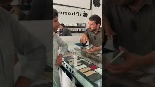 #iphone11 #muna mobile #istore contact number 03492600800