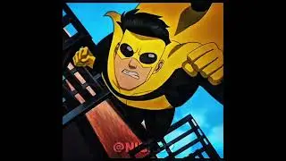 My Top Sevent favorite variants | INVINCIBLE EDIT #youtubeshorts