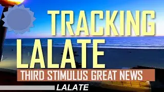 WOW! FOURTH STIMULUS CHECK Today | 3RD Stimulus Throwback, How to Track a Stimulus Check w/ IRS.GOV