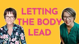 Coming into Alignment  Chiropractor Dr  Kate Flynn, 3/5 Emotional Generator