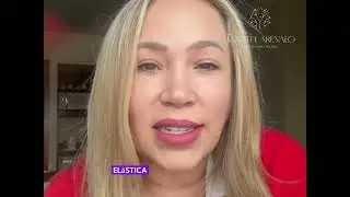 Estimuladores de Col&aacute;geno en Ecuador