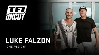 Why Luke Falzon&rsquo;s TFI Film Hit Harder Than Anyone Expected
