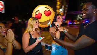 Is 5 Inches Enough? 🤔 | Shocking Public Reactions!