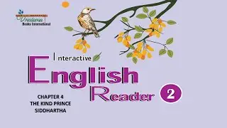 CH 4 ENG READER 2