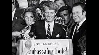 Remembering Frank Mankiewicz, Jack Bruce, John Holt, Paul Craft