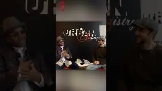 Junious &ldquo;House&rdquo; Brickhouse FIF Podcast