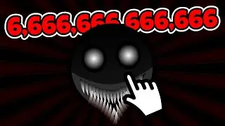 Fun Clicker original made by Voidder