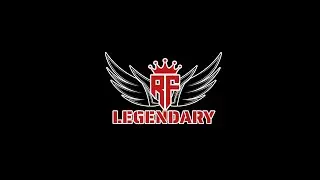 RF Legendary Cp66