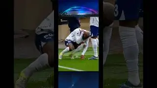 Players vs water 💦🤯 #football #shortsfeed #water #shorts