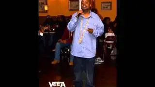 MegaNificent80 bars (Return of Reggie Hammond)