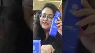 Forest nectar | Hair serum | Hair fall Hair growth