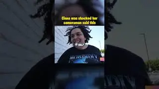 Cinna's cameraman ROASTS Zoil infront of her🥶❤️&zwj;🩹 #cinna #cinnabrit #cinnaclips #zoil