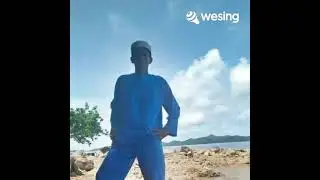 Pertikaian Diantara Kita(Instrumental ERSY BEND.ERWIN MSHESA.2021