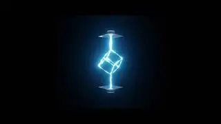 Sound object cube