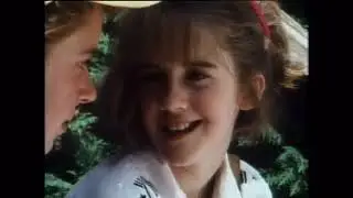 Degrassi Junior High   1x05 &ldquo;The Great Race&rdquo;