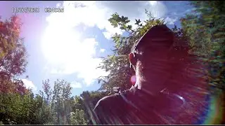 Headley Heath 25km Trail Run