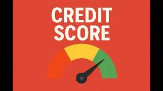 Credit Scores in Canada Explained - Newcomers and Immigrants Guide