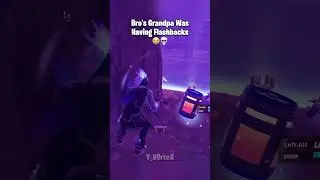 is he ok