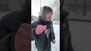 Spr&oacute;bowaliśmy wytrejdowac matche na coś większego #viral #śmieszne #dc #viralshorts