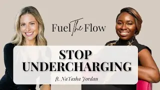 Scared to Charge High Ticket? | Health Coach Pricing Strategy