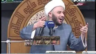 نعي جديد || يبعد عيون زينب شنهي تردين || الشيخ زمان الحسناوي