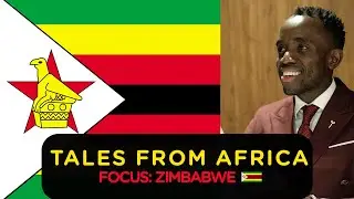 Crew & Kulture | Exploring Zimbabwean Culture: Food, Tourist Spots & Life as a Cruise Ship Crew