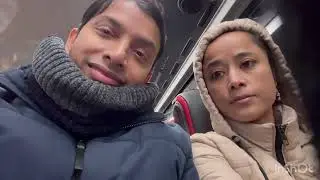 University Hospital Coventry UK 2023