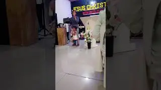 Nak ano gawa mo Dyan nagsasalita pa si Lola mo Maya kna magpakarga hehe😂😅Happy Sunday❤️😘