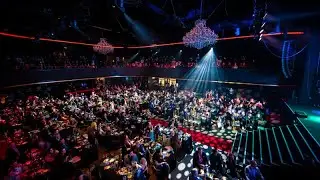 2025 Queensland Music Awards | Winners + Highlights