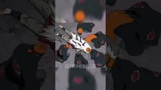 Naruto and Jiraiya | #anime #naruto #animeedit #edit #arcade #4k #viral
