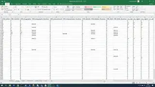UCentric Voice Audit - Migration Plan Export