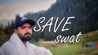 Jarogo waterfall swat valley.  No doubt Jarogo Meadows is beautiful.