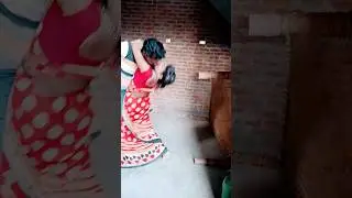 parindey  Dil atka #shots #video