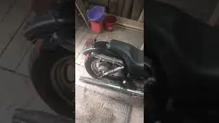 Hyosung aquila 250,  на продажу
