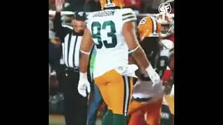 49ers Raheem Mostert wants this win against the Green Bay Packers