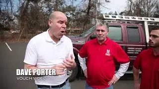 See Roofing Repair Abington PA 215-489-4245 Roofing Repair Abington PA