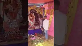#एमी #लवर जय मां सरस्वती🙏🙏🙏