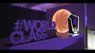 World Class Competition Slovakia 2025: Spojenie umenia, v&aacute;&scaron;ne a svetovej mixol&oacute;gie.