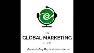 Taking a Technical Business Global - Show #135