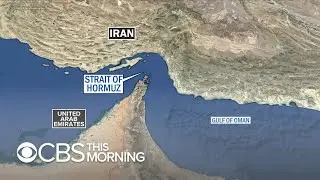 Iran's atomic energy spokesperson said the country is using faster centrifuges