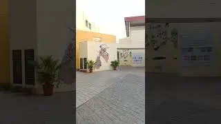 Nift Chennai #shortvideo #nift #life #fashion #collegelife