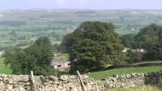 Lady Anne's Way