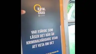 ERA HORUNGAR!!! 🖕