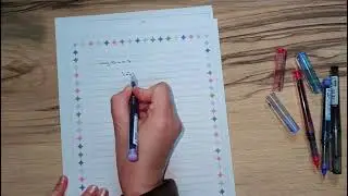 المحاضرة ,3 القوانين العامة