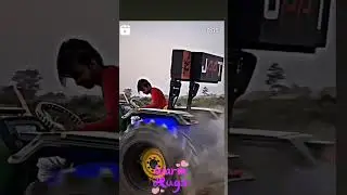 Tuster pover nishu bhai 😎😎