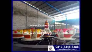 0813-3348-6388, Call/WA, Jual Playground Fiber, Jual Playground Outdoor Murah